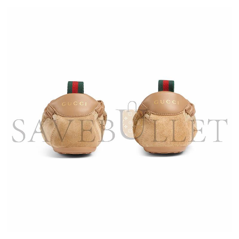 GUCCI WOMEN